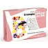 Rosen B-complex REPELLENT for children 25 tablets dietary supplement