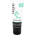 Lirene Stop 20% Urea intensive smoothing foot cream 75 ml