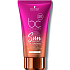 Schwarzkopf Professional BC Bonacure Sun Protect 2-In-1 Treatment depth mask after sunbathing 150 ml