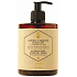 Panier des Sens Med nourishing liquid soap dispenser 500 ml
