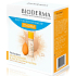 Bioderma Photoderm Nude Touch SPF 50 Tinted Fluid Light Shade 40 ml + Beauty Blender Makeup Sponge, Cosmetic Set
