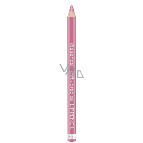 Essence Soft & Precise Lip Pencil 22 Cheerful 0.78 g