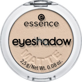Essence eyeshadow mono eyeshadow 20 Cream 2.5 g
