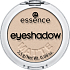 Essence eyeshadow mono eyeshadow 20 Cream 2.5 g