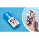 Beauty Formulas Cool Mint oral spray 15 ml