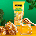Freeman Feeling Beautiful Manuko honey and Tea Tree oil kaolin cleansing clay mask for oily and damaged skin 175 ml