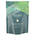 Scottish Fine Soaps Seaweed bath crystals 500 g