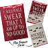 Epee Merch Harry Potter - Notebook A5 21 x 15 cm premium lined