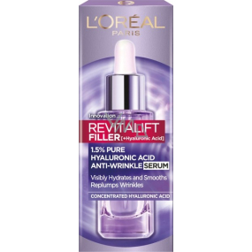 lorelia anti aging