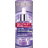 Loreal Paris Revitalift Filler hyaluronic anti-wrinkle serum 30 ml