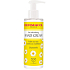 Dermacol Fast Absorbing Hand Cream Chamomile - Chamomile Hand and Nail Cream 150 ml