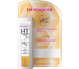 Dermacol Hyaluron Therapy 3D Remodeling Anti-Wrinkle Serum 12 ml