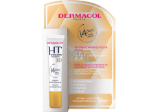 Dermacol Hyaluron Therapy 3D remodeling anti-wrinkle serum 12 ml