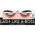 Essence Lash Like a Boss False Lashes 03 Unique 1 pair