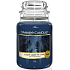 Yankee Candle A Night Under The Stars - Night Under The Stars scented candle Classic large glass 623 g