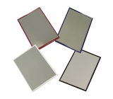 Abella Mirror 9 x 5 cm 8R