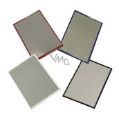 Abella Mirror 9 x 5 cm 8R