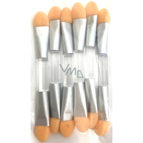 Donegal Eyeshadow applicator 6 pieces