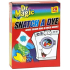 Dr. Magic Laundry Color Catcher Sheets 20 Pieces