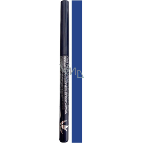 My Automatic Eye Pencil 15 dark blue 0,3 g