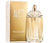 Thierry Mugler Alien Goddess Eau de Parfum for Women 60 ml