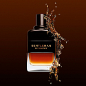Givenchy Gentleman Réserve Privée eau de parfum for men 60 ml