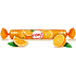 Intact Orange grape sugar with vitamin C 40 g