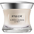 Payot Supreme Jeunesse La Nuit renewing night care for global skin rejuvenation for all skin types 50 ml