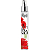 Nani Red Passion body mist for women 75 ml