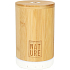 Heart & Home Nature Sonic diffuser for socket without refill