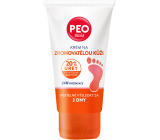 Astrid Peo Cream for corroded skin on feet 75 ml