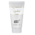Montblanc Signature Body Lotion 100 ml