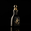 Jimmy Choo I Want Choo Forever Eau de Parfum for Women 40 ml