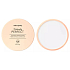Miss Sporty Naturally Perfect Compact Powder 001 Translucent 10 g