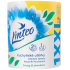 Linteo XXL Kitchen Towels, double layer, 100% cellulose 60 m 1 piece
