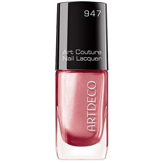 Artdeco Art Couture Nail Lacquer 947 Enchanted 10 ml