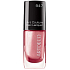 Artdeco Art Couture Nail Lacquer 947 Enchanted 10 ml