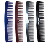 Natalia Angers Comb 18,7 cm 1 piece