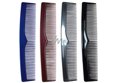 Natalia Angers Comb 18,7 cm 1 piece