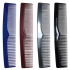 Natalia Angers Comb 18,7 cm 1 piece
