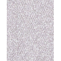 Gabriella Salvete Eyeshadow Mono shimmer eyeshadow 05 2 g