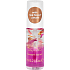 Essence Everlasting Blooms nail oil with real flowers 7 ml