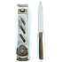 Nail clipper 8 cm + metal file 9 cm