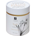 Bohemia Gifts Scented candle in gift wrapping The Best Grandma 200 g