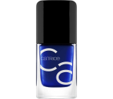 Catrice ICONails Gel Lacque Nail Lacquer 161 Stargazing 10,5 ml