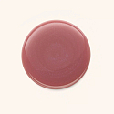 Catrice Sheer Beauties nail polish 080 To Be ContiNUDEd 10,5 ml