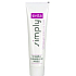 Evita Simply rejuvenating hand cream with shea butter 100 ml