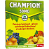 Fungicide Champion Biom 50WG product for plant protection, 2x10 g