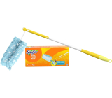 Swiffer XXL Duster Kit Telescopic handle + duster 2 pieces, set