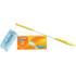 Swiffer XXL Duster Kit Telescopic handle + duster 2 pieces, set